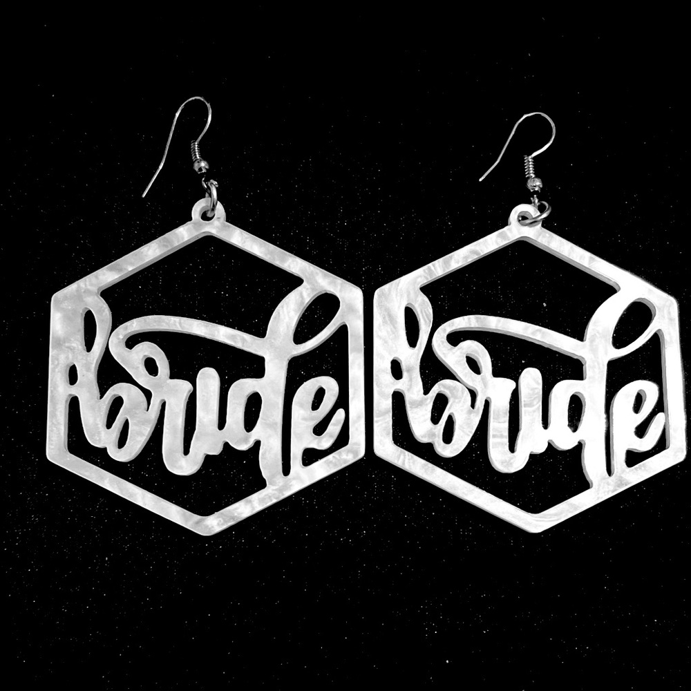 Look whose Getting Married 🎀ThePinkLadyHouse🎀 Bridal Jewels Collex💎